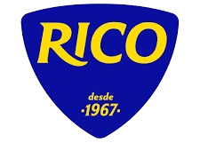 Rico Pollo